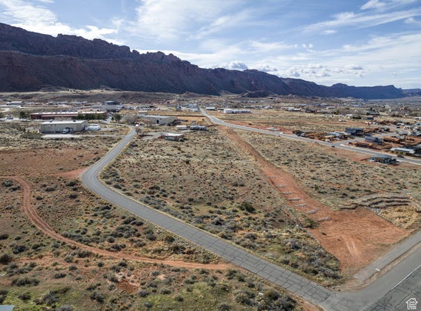 2287 RESOURCE Blvd, Moab, UT 84532