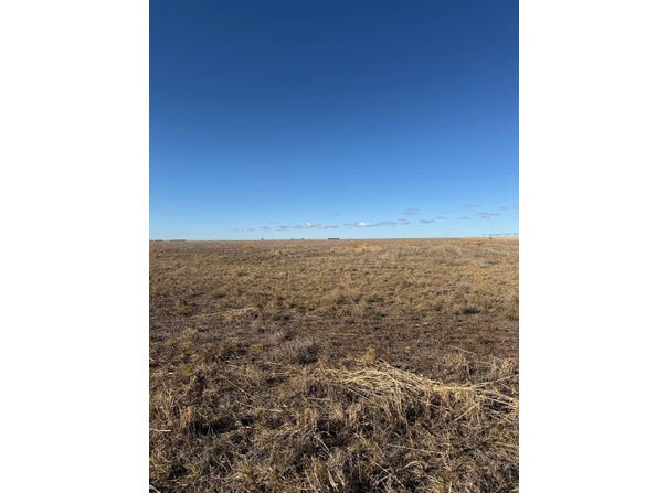 09-02N-16E S E Mile 39, Guymon, OK 73942