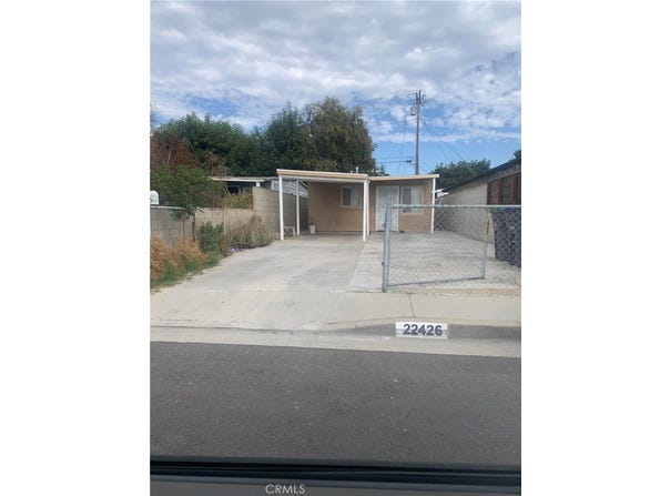 22426 Devlin, Hawaiian Gardens, CA 90716