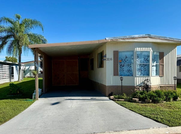 3216 Nauvoo Ct, Saint Cloud, FL 34769