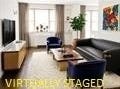 6600 BLVD E, West New York, NJ 07093
