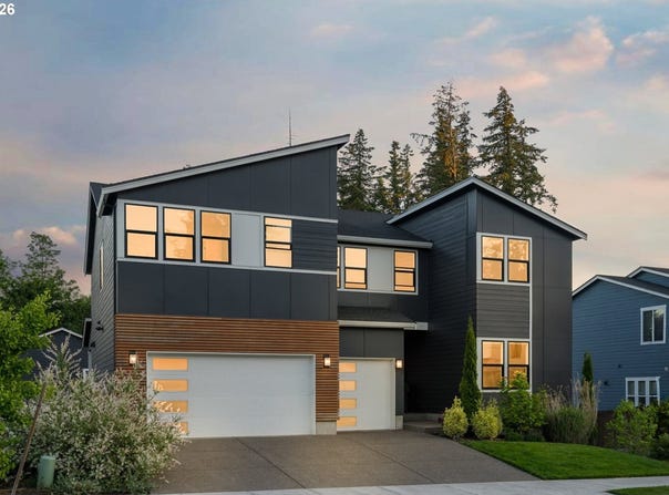 2763 DAHLIA Dr, WestLinn, OR 97068