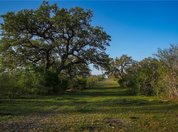 8440 State Highway 239 W, Goliad, TX 77963