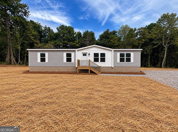2037 Defoor Road, Toccoa, GA 30577