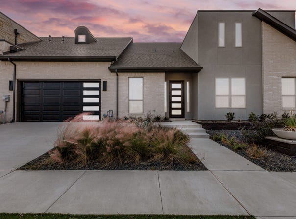 1646 Governors Boulevard, Heath, TX 75032