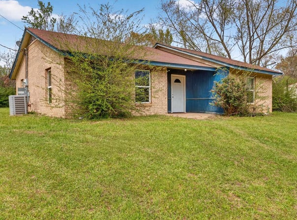 1029 PR 1999, Gladewater, TX 75647