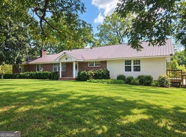 3411 W State Rte 53 W, Jasper, GA 30143