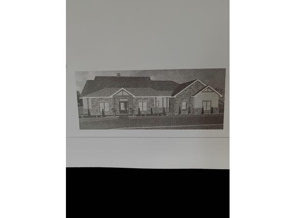 270 Sunrise Ridge, Dumas, TX 79029