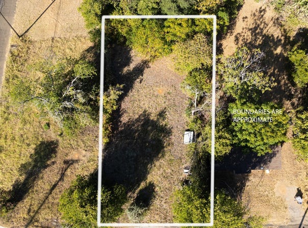 604 Johnson Street, Waco, TX 76705