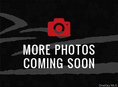 521 E Broadway, Long Beach, NY 11561