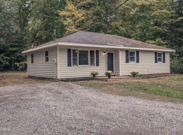 259 Reidel Rd, Perth, NY 12010