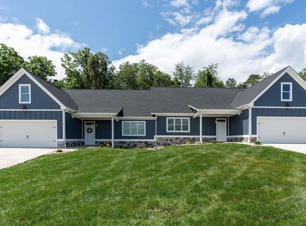 WRIGHT WAY, STAUNTON, VA 24401