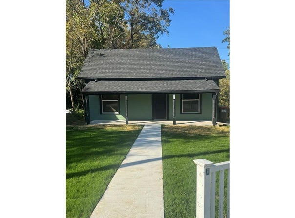 547 Orchard Place, Excelsior Springs, MO 64024
