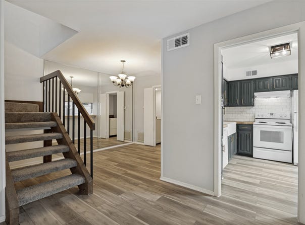333 Melrose Drive, Richardson, TX 75080