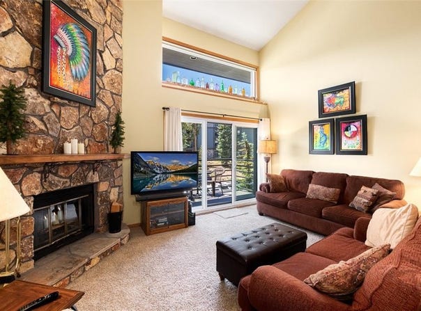 89410 Ryan Gulch Road, SILVERTHORNE, CO 80498