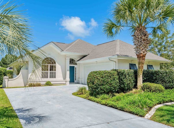 7971 Leeward Ln., Murrells Inlet, SC 29576