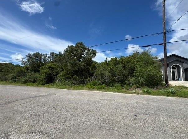 1755 Mooney, Ingleside, TX 78362