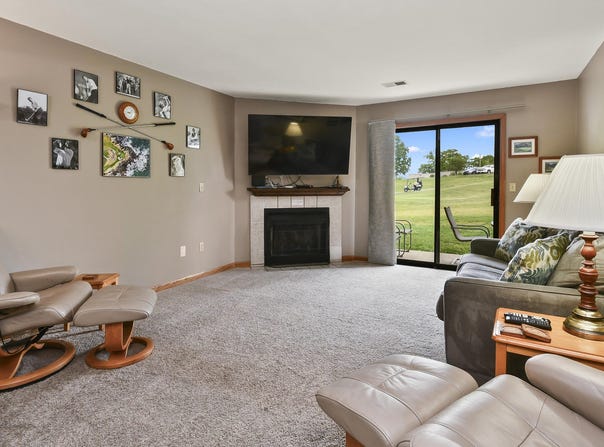 267 Bunker Ridge Drive, Branson, MO 65616