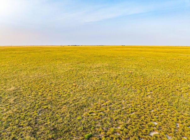 Mile 17 Rd, Guymon, OK 73942