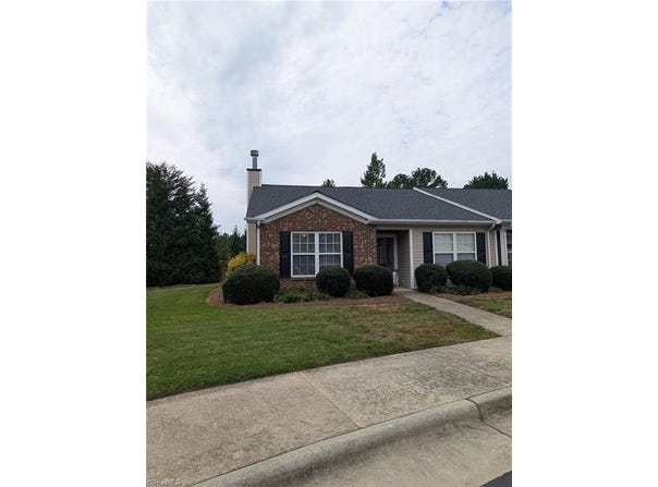 1008 Chesapeake Lane, Archdale, NC 27263
