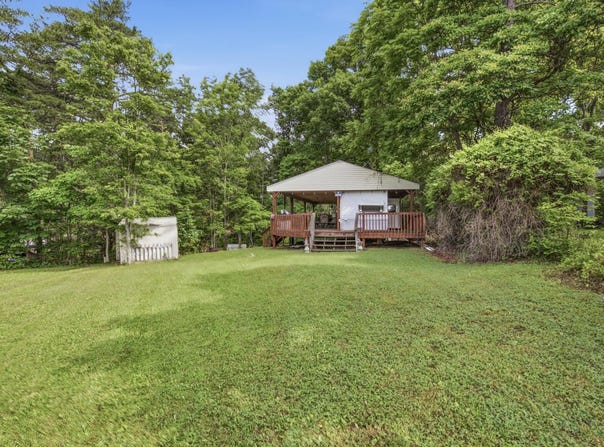 337 Bald Eagle Trail, Logan, OH 43138