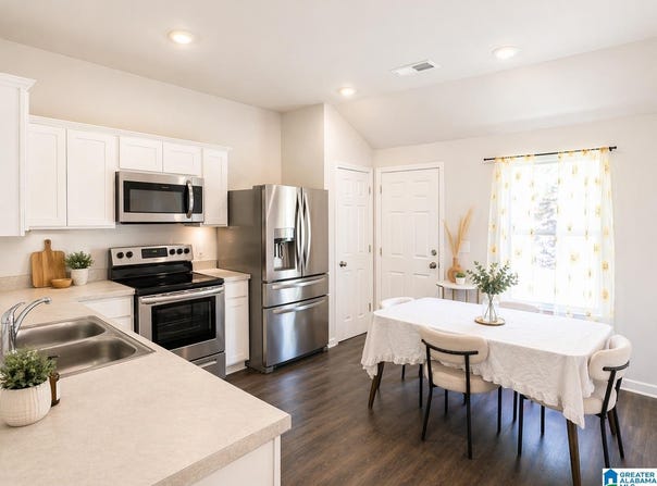 8684 MOHRING PLACE, LEEDS, AL 35094