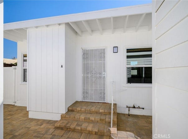 908 E Maple, Glendale, CA 91205