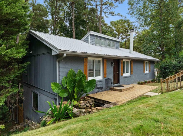 2177 MYRTLEWOOD DRIVE, HOOVER, AL 35216
