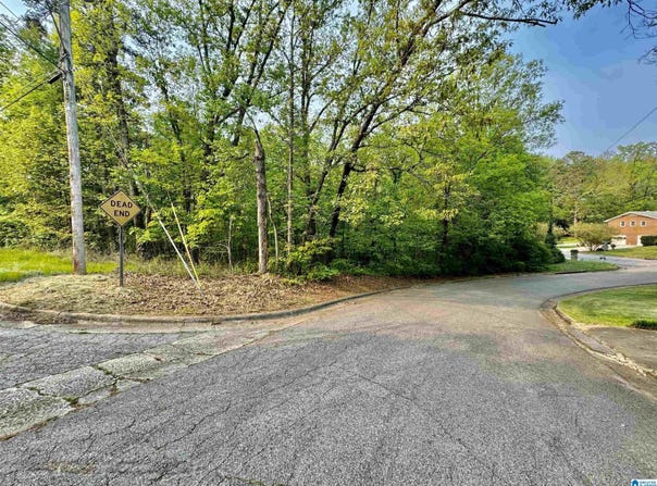 WINDSOR CIRCLE lot: 0, ANNISTON, AL 36207