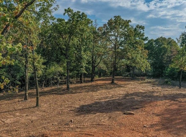 19477 CEDARPARK PL, Lindale, TX 75771