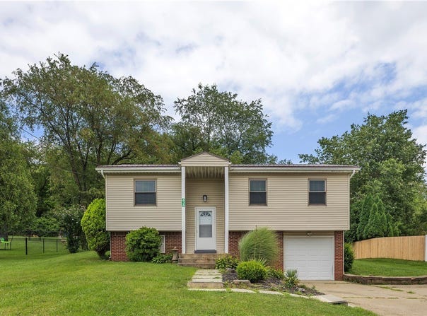 434 Route 356, Allegheny Twp, PA 15613