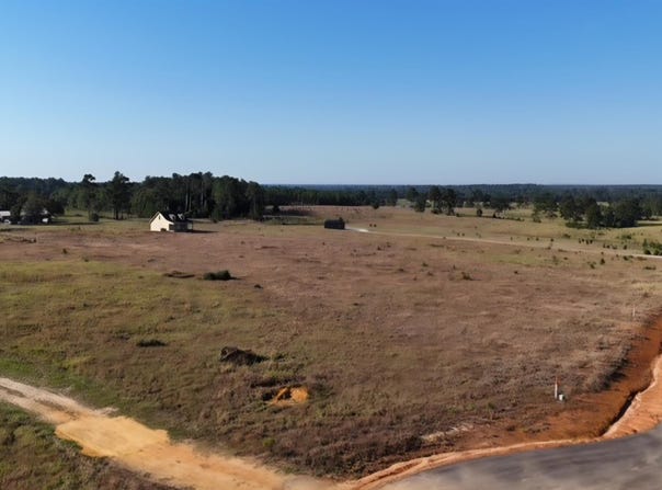 Overhill Ct., Hillister, TX 77624