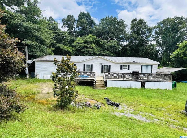 751 COUNTY ROAD 855, CRANE HILL, AL 35053