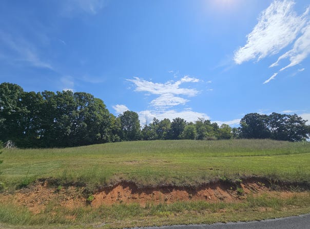 Tranquility Ridge Drive, Newport, TN 37821