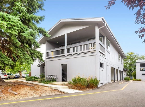 4207 Monroe Dr, Boulder, CO 80303