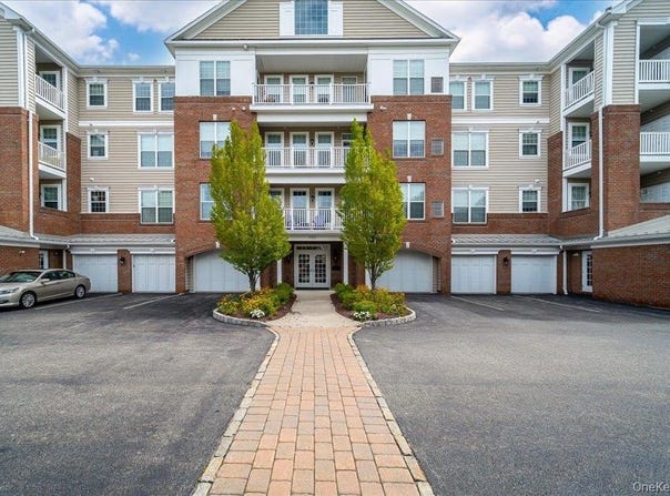 732 Regency Drive, Fishkill, NY 12524