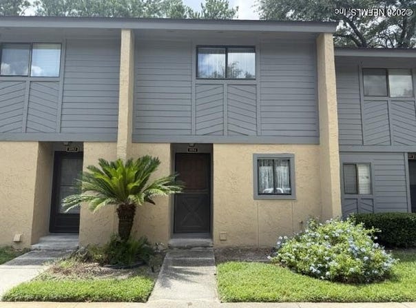 85 DEBARRY Avenue, Orange Park, FL 32073