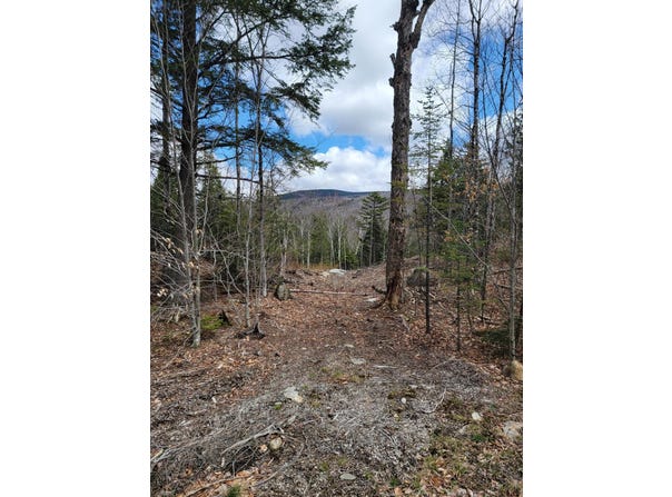 1007 Apres Way, Carrabassett Valley, ME 04947