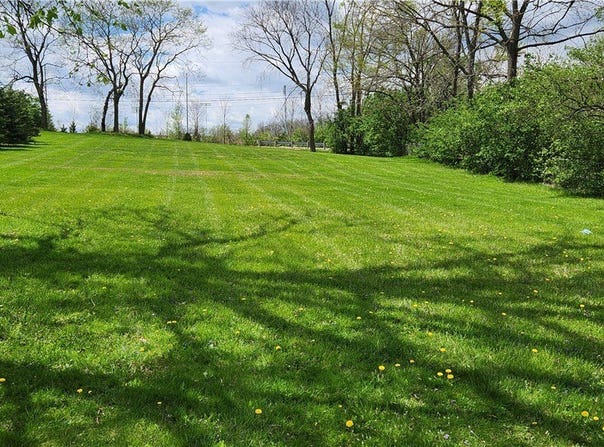 Boxwood Drive, Bath Twp, OH 45324