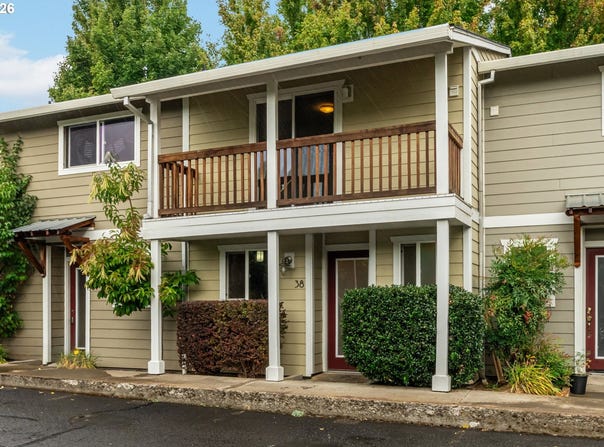 1706 AVALON Way, HoodRiver, OR 97031