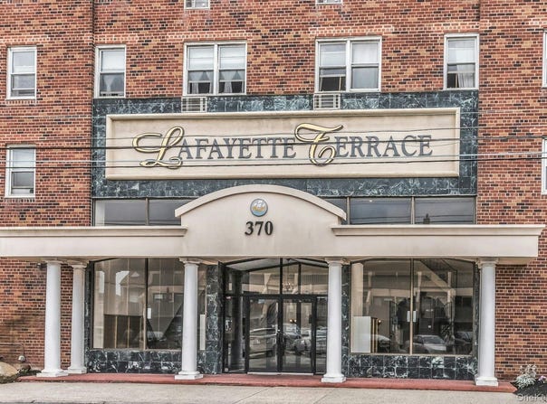 370 W Broadway, Long Beach, NY 11561