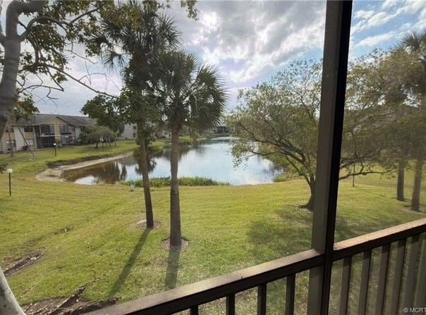 3031 SE Aster Lane, Stuart, FL 34994