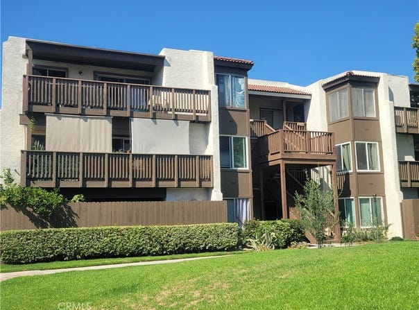 1146 S Citron, Anaheim, CA 92805