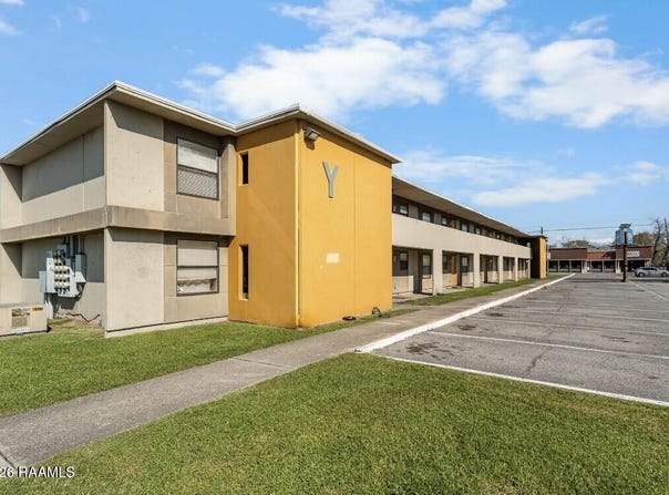 1855 Brightside Drive, Baton Rouge, LA 70820