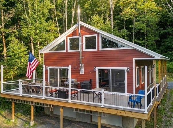 149 Duck Farm Rd, Worcester, NY 12197