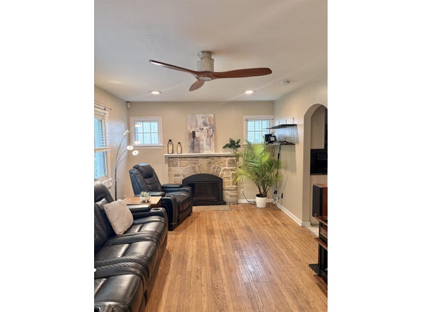 5513 Old Middleton Road, Madison, WI 53705