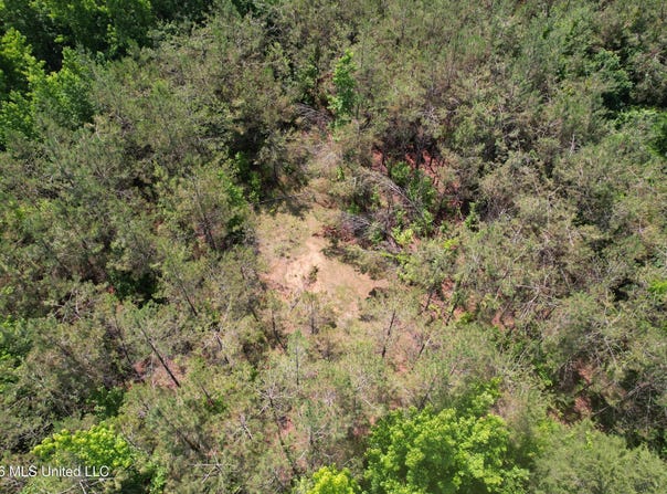 West Boulevard, West, MS 39192