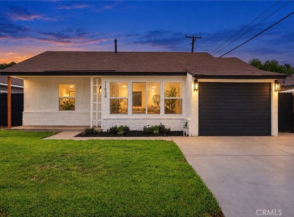 11838 Gem, Norwalk, CA 90650