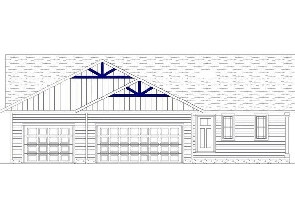1407 Herb Ln, Holmen, WI 54636