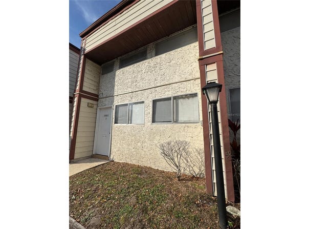 3990 CRAYRICH Circle, ORLANDO, FL 32839